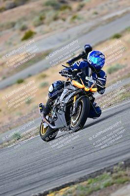 media/Apr-26-2025-2WTD (Sat) [[797c348bd3]]/B Group/220pm/